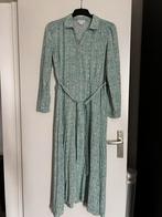 Maxi jurk Cotton Club, Kleding | Dames, Jurken, Maat 42/44 (L), Ophalen of Verzenden, Zo goed als nieuw, Onder de knie