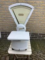 Oude Berkel Weegschaal - Type L, 1953, Ophalen of Verzenden