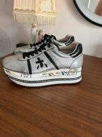 Premiata sneakers, Overige kleuren, Verzenden, Sneakers of Gympen, Zo goed als nieuw