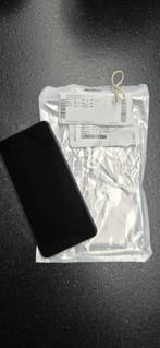 Samsung Galaxy S21 5G 128gb Phantom Gray, Overige kleuren, Touchscreen, Ophalen of Verzenden, Zo goed als nieuw