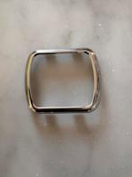 Kaderring van km teller, Ophalen of Verzenden, Nieuw