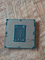 I7 8700K, Computers en Software, Processors, Ophalen of Verzenden, Zo goed als nieuw, 3 tot 4 Ghz