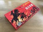 Risk rode doos 1976, Ophalen, Gebruikt, Vijf spelers of meer, Nvt