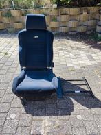 ASS autostoel, Ophalen of Verzenden, Gebruikt