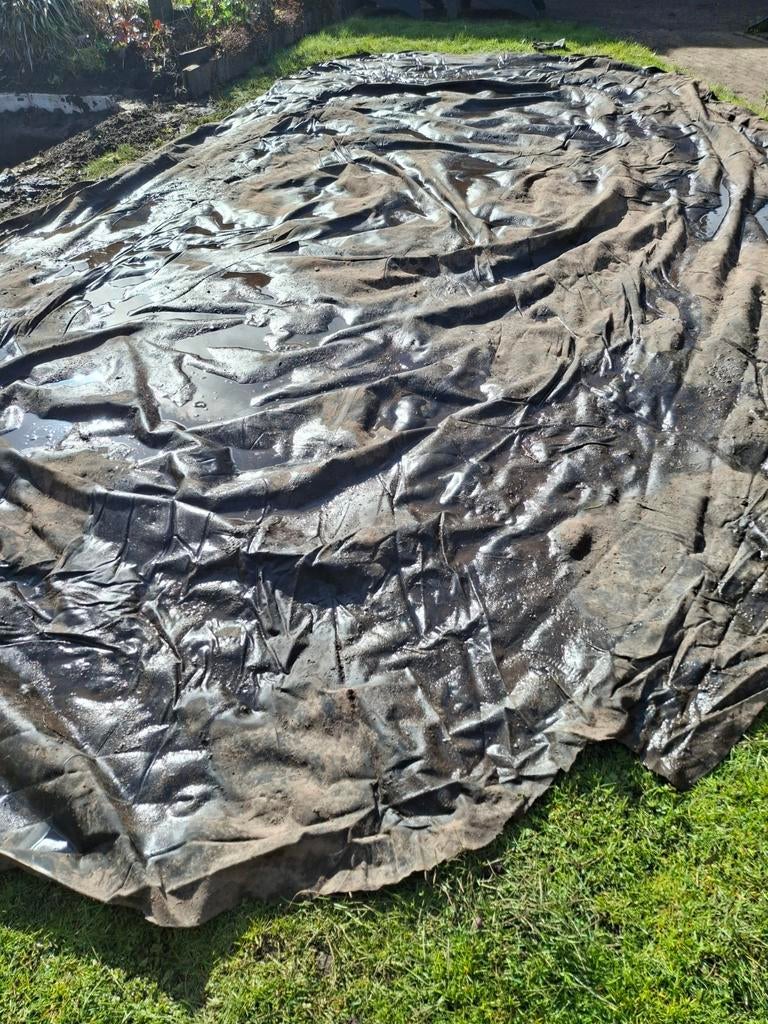Suar tafels op voorraad I Hoge kwaliteit in verschillende breedtes en