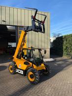 JCB 514-40 CON (bj 2023), Verreiker