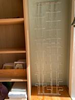 Kaartenstandaard, Ophalen, Zo goed als nieuw