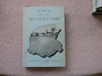 De historie gaat door het eigen dorp, I -  A. Algra., Boeken, Ophalen of Verzenden, Gelezen, A. Algra