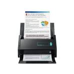 Fujitsu ScanSnap iX500 Documentscanner met Wi-Fi, Computers en Software, Scanners, Documentscanner, Fujitsu, MacOS, Gebruikt