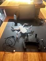 DJI Mavic Mini drone met controller en tas, Audio, Tv en Foto, Drones, Gebruikt, Cameradrone, 1 tot 5 kilometer, Minder dan 250 gram