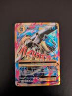 Mega Blastoise (EVO 102), Ophalen of Verzenden