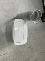 Fuave Mobiele Airco - Ideaal voor de warme zomers, Ophalen, Gebruikt, Minder dan 60 m³, Timer