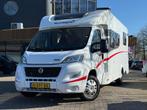 Fiat Ducato Capron T 69 L Sunlight|Euro6|150PK|Queensbed|Air, Berghausstr. 1
D-01844   Neustadt in Sachsen, DE, Bedrijf, Navigatie