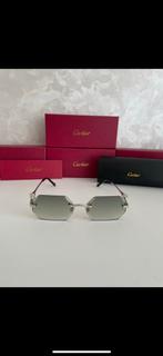 Cartier brillen, Overige merken, Overige kleuren, Nieuw, Ophalen of Verzenden