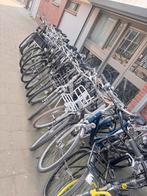 Partij fietsen te koop elektrische fietsen en normal fietsen, Ophalen of Verzenden, Overige merken