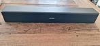 Bose Solo 5 TV Sound System, Ophalen of Verzenden