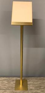 Nieuw in doos Riviera Maison Sofa display twv € 300, Huis en Inrichting, Tafels | Bijzettafels, Minder dan 55 cm, Nieuw, Ophalen of Verzenden