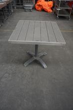 Tuintafels tuintafel terrastafels terrastafel | 2 maten