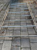 Imperiaal sprinter Crafter imperial & L2H1 Man Tge, Ophalen, Zo goed als nieuw