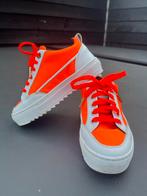 Mason Garments ZGAN meisjes sneaker maat 32, Kinderen en Baby's, Kinderkleding | Schoenen en Sokken, Ophalen of Verzenden, Zo goed als nieuw