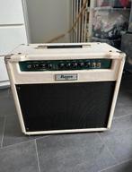 Ibanez TSA 30 gitaarversterker, Ophalen, Gebruikt, Gitaar, Minder dan 50 watt