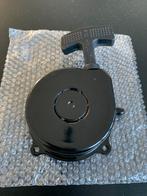 Suzuki lt50 trekstarter., Ophalen, Nieuw