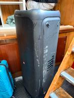JBL 1000 Partybox, Ophalen, Gebruikt, JBL, Overige typen
