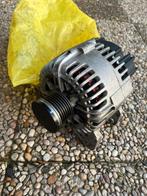 Hella dynamo - Golf 6 / A3 / Octavia / Leon - nieuwstaat, Ophalen, Seat
