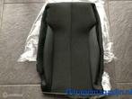 Bekleding stoel leuning rechtsvoor 3C0881806PL Passat 06-11, Volkswagen, Nieuw, Ophalen of Verzenden, Volkswagen
