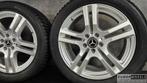 18 inch Mercedes Vito V klasse W447 Winter NIEUW EQV W639