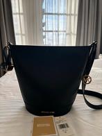 Nieuwe Michael Kors Townsend tas - Zwart, Sieraden, Tassen en Uiterlijk, Tassen | Damestassen, Ophalen of Verzenden, Nieuw, Zwart