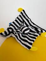 5675 ikea doekje zebra, Ophalen of Verzenden, Zo goed als nieuw, Overige typen