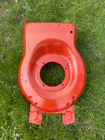 Maaibak maaideck NIEUW Dolmar maaimachine, Ophalen, Cirkelmaaier, Nieuw, Mulchfunctie