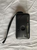 Mini CAM 35 Autofocus Compact Camera, Ophalen of Verzenden, Gebruikt, Compact, Overige Merken
