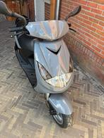 Peugeot vivacity, Ophalen of Verzenden, Zo goed als nieuw, Tweetakt, Vivacity