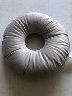 Piercingkussen donutkussen, Diversen, Ophalen, Nieuw