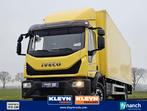 IVECO 120E21 EUROCARGO, Automaat, Euro 6, Overige kleuren, Iveco