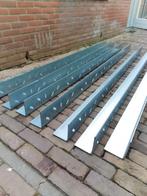 Renovatie vloer, Doe-het-zelf en Verbouw, Ophalen of Verzenden, Nieuw