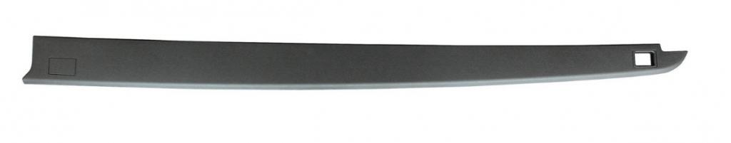 Dodge Ram laadbakrand 2009-2018, Service@fcagroup.nl, Amerikaanse onderdelen, Nieuw, Postbus 203, 1170 AE Badhoevedorp