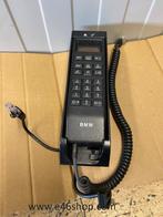 BMW E38 AUTOTELEFOON OEM 8364485, Gebruikt, -, -, Ophalen of Verzenden