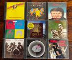 18 muziek cd’s van Queen, Ophalen of Verzenden, 2000 tot heden, Zo goed als nieuw