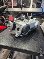 Carters blok Piaggio Gilera Runner NRG Zip, Ophalen of Verzenden, Blok, Piaggio