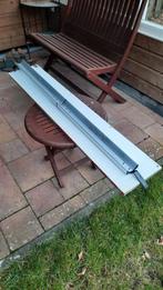 Spinder Fietsendrager Accessoire, Ophalen of Verzenden