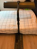 Philips zonnebank / zonnehemel met verstelbare arm, Witgoed en Apparatuur, Zonnebanken en Gezichtsbruiners, Ophalen of Verzenden