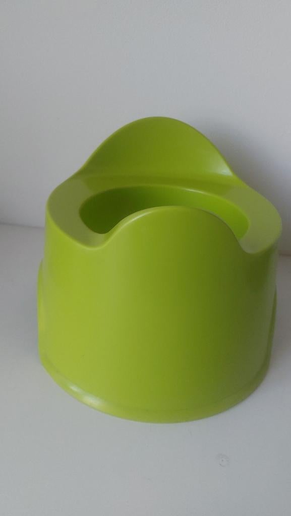 Kinderpotje, Huis en Inrichting, Keuken | Tupperware, Ophalen of Verzenden, Gebruikt, Overige typen