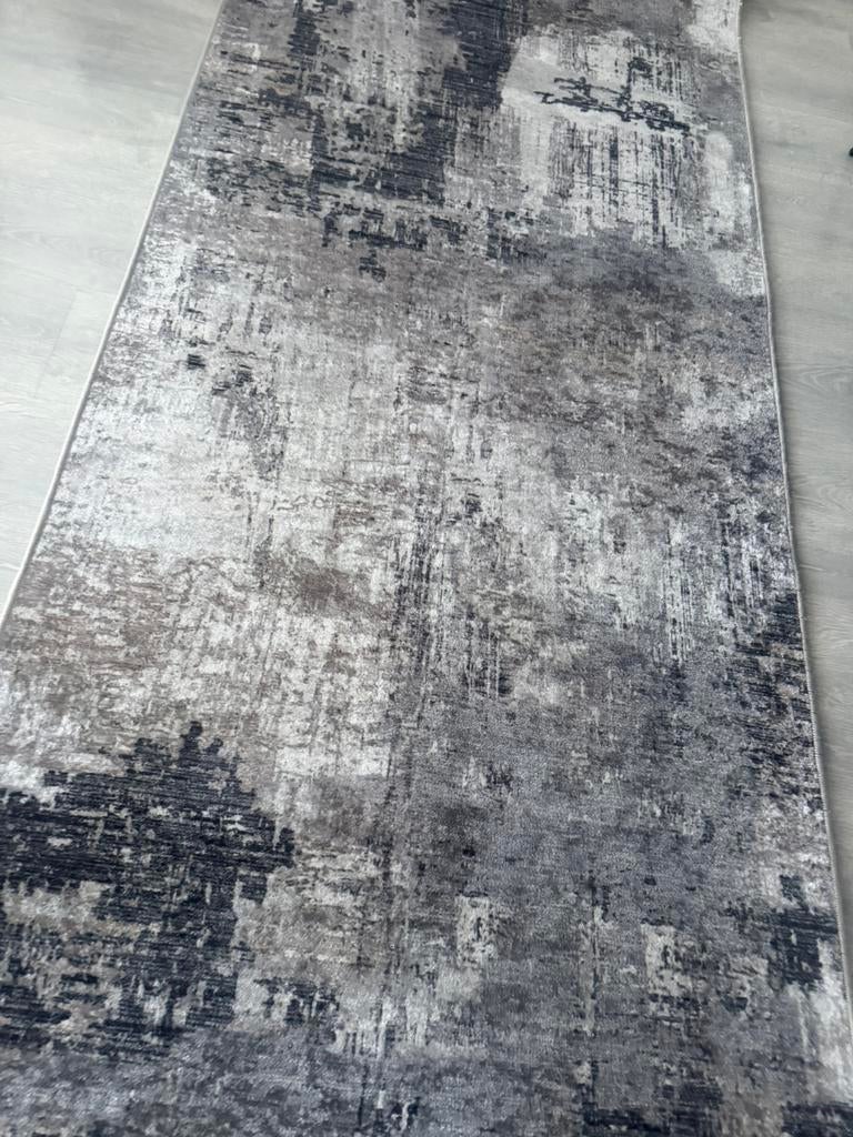 Nette loper te koop, Ophalen, 100 tot 150 cm, 50 tot 100 cm, Zo goed als nieuw