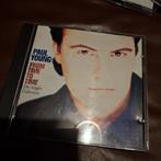 Paul youg, Ophalen of Verzenden, 1980 tot 2000, Zo goed als nieuw