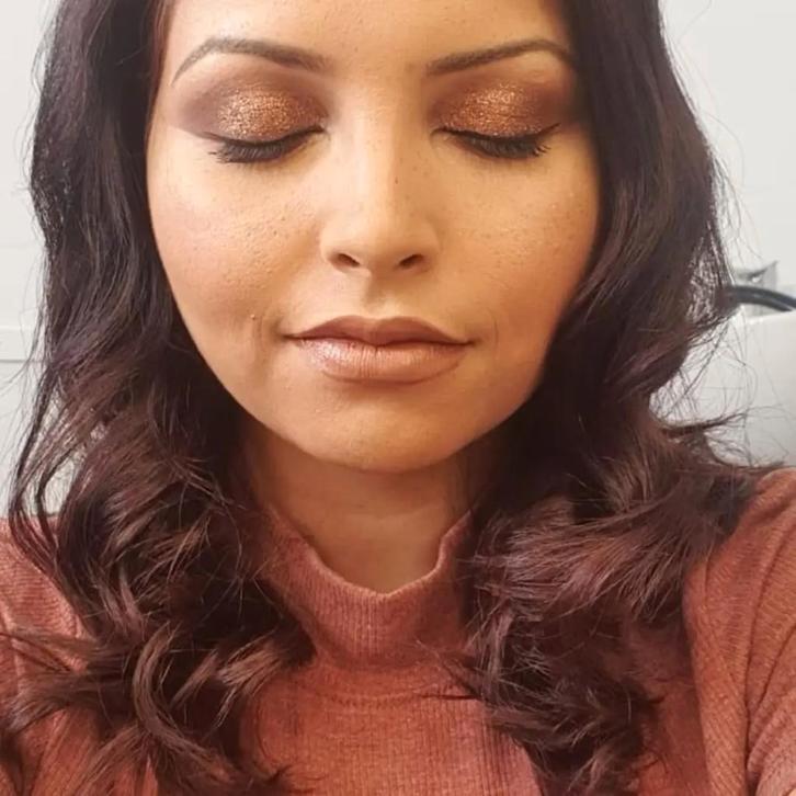 Full body massage in Fryslan, Diensten en Vakmensen, Welzijn | Masseurs en Massagesalons, Ontspanningsmassage, Overige massages