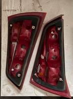 Audi A1 Achterlichten links/rechts ZONDER Fitting, Ophalen of Verzenden, Gebruikt, Audi