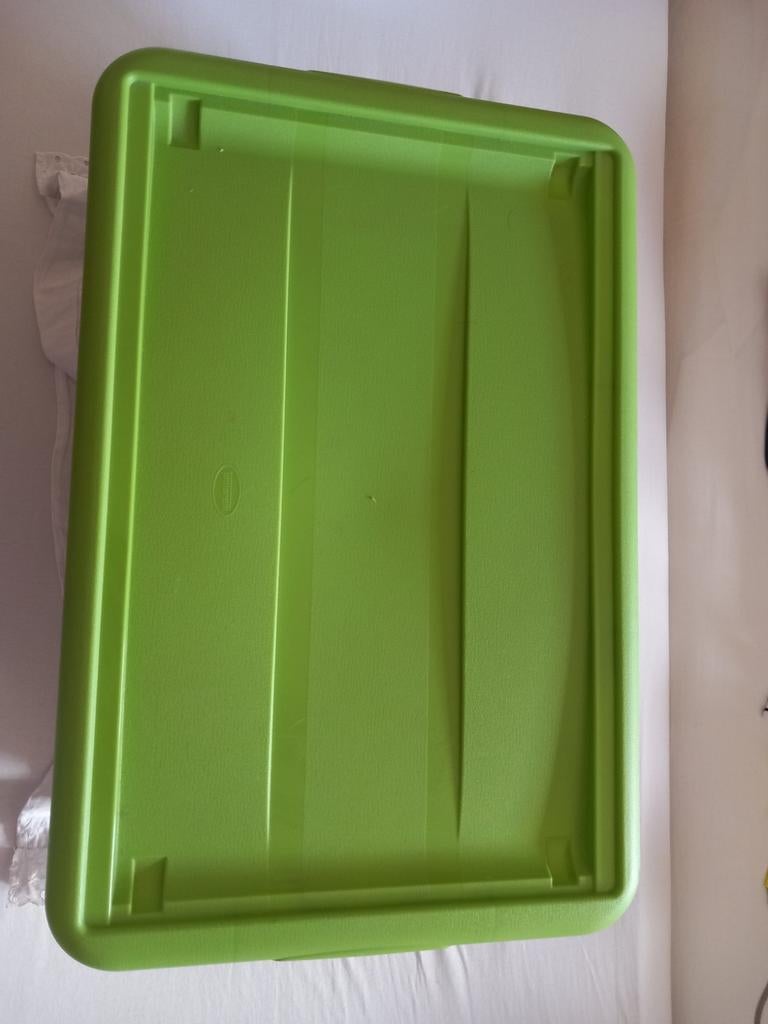 Diddl items, Ophalen of Verzenden